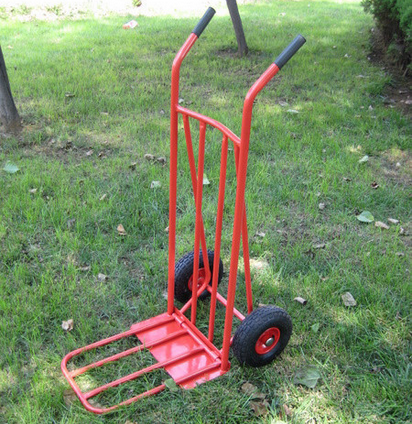 Hand Trolley