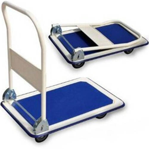 Platform Hand Truck